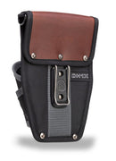 AX3688 Veto Pro Pac DH1X Small Drill Holster / Tool Pouch