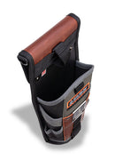 AX3689 Veto Pro Pac DH2X Large Drill Holster / Tool Pouch