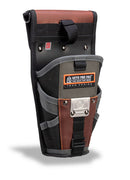 AX3689 Veto Pro Pac DH2X Large Drill Holster / Tool Pouch