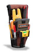 AX3689 Veto Pro Pac DH2X Large Drill Holster / Tool Pouch