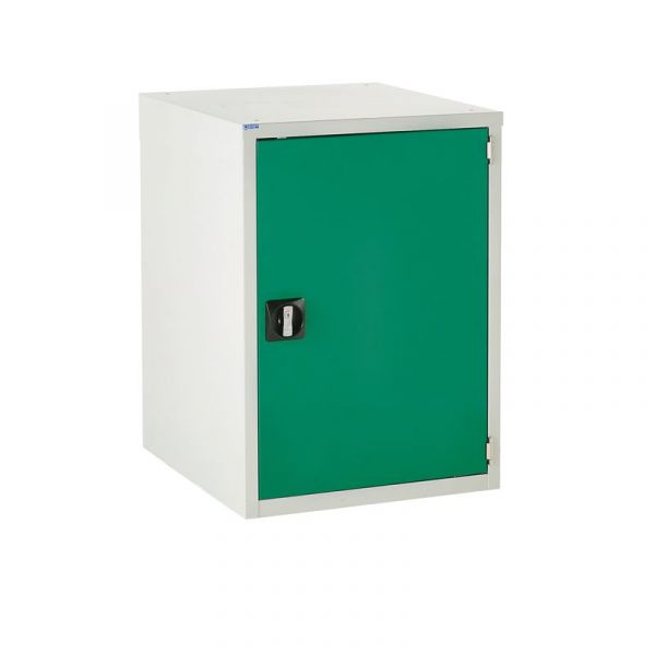 Euroslide EUC18260651 Cabinet with 1 Cupboard (825 x 600 x 650mm)