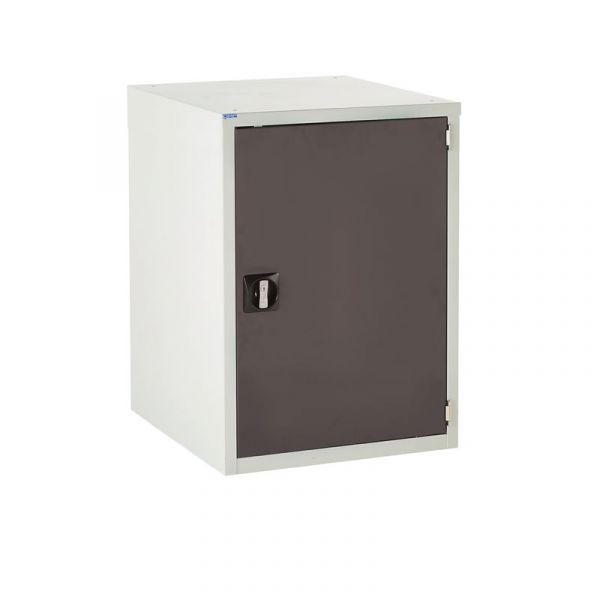 Euroslide EUC18260651 Cabinet with 1 Cupboard (825 x 600 x 650mm)