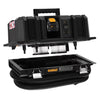 Dewalt DCV586M2T 54V XR Flexvolt M-Class Dust Extractor 2 x 6.0Ah Batteries