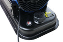 Hyundai HY70DKH 20kW Industrial Diesel/Kerosene Space Heater 70,000 BTU