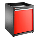 Facom JLS3-MBSSER JETLINE+ RED Waste Management Unit