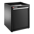 Facom JLS3-MBSSERBS JETLINE+ BLACK Waste Management Unit