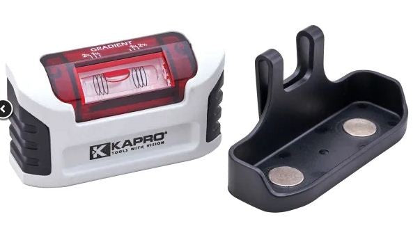 Facom, Wera, Knipex Electricians VDE Starter Tool Kit