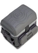 AX3682 Veto EDC LBC-15 Carbon Cooler Lunch Cool Box