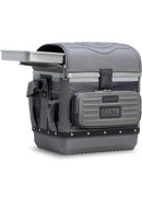 AX3682 Veto EDC LBC-15 Carbon Cooler Lunch Cool Box