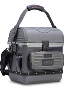 AX3682 Veto EDC LBC-15 Carbon Cooler Lunch Cool Box