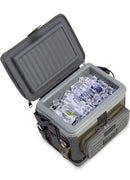 AX3681 Veto EDC LBC-15 Olive Cooler Lunch Cool Box