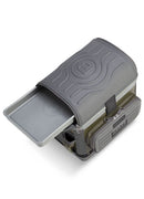 AX3681 Veto EDC LBC-15 Olive Cooler Lunch Cool Box