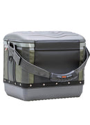 AX3679 Veto EDC LBC-10 Olive Cooler Lunch Cool Box