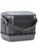 AX3680 Veto EDC LBC-10 Carbon Cooler Lunch Cool Box