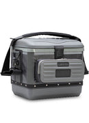 AX3680 Veto EDC LBC-10 Carbon Cooler Lunch Cool Box