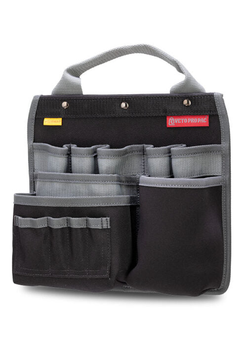AX3678 Veto EDC Pac V-Swap Utility Insert Tool Panel