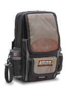 AX3578 Veto Pro Pac MB3 Large Meter Bag / Tool Pouch
