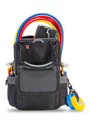 AX3578 Veto Pro Pac MB3 Large Meter Bag / Tool Pouch