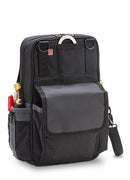 AX3578 Veto Pro Pac MB3 Large Meter Bag / Tool Pouch