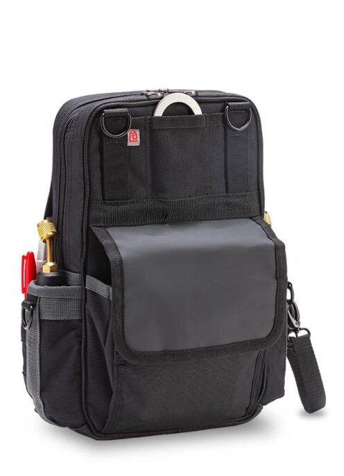 AX3578 Veto Pro Pac MB3 Large Meter Bag / Tool Pouch