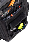 AX3687 Veto Pro Pac MB5B BLACKOUT Tool & Meter Bag
