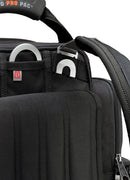 AX3687 Veto Pro Pac MB5B BLACKOUT Tool & Meter Bag