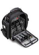 AX3687 Veto Pro Pac MB5B BLACKOUT Tool & Meter Bag