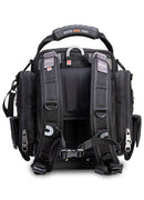 AX3687 Veto Pro Pac MB5B BLACKOUT Tool & Meter Bag