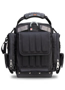 AX3687 Veto Pro Pac MB5B BLACKOUT Tool & Meter Bag