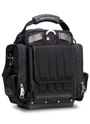 AX3687 Veto Pro Pac MB5B BLACKOUT Tool & Meter Bag