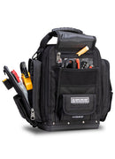 AX3687 Veto Pro Pac MB5B BLACKOUT Tool & Meter Bag