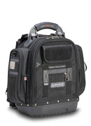VPP10959 Veto Pro Pac TECH PAC MCP BLACKOUT Tool Backpack