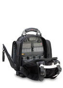 VPP10959 Veto Pro Pac TECH PAC MCP BLACKOUT Tool Backpack