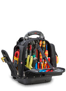 VPP10959 Veto Pro Pac TECH PAC MCP BLACKOUT Tool Backpack
