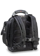 VPP10959 Veto Pro Pac TECH PAC MCP BLACKOUT Tool Backpack