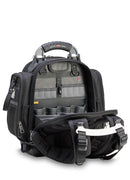 VPP10959 Veto Pro Pac TECH PAC MCP BLACKOUT Tool Backpack