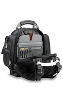 VPP10959 Veto Pro Pac TECH PAC MCP BLACKOUT Tool Backpack