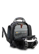 VPP10959 Veto Pro Pac TECH PAC MCP BLACKOUT Tool Backpack