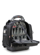 VPP10959 Veto Pro Pac TECH PAC MCP BLACKOUT Tool Backpack