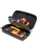 AX3651 Veto Pro Pac OC140 Compact Tool Case