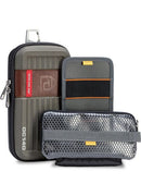 AX3651 Veto Pro Pac OC140 Compact Tool Case