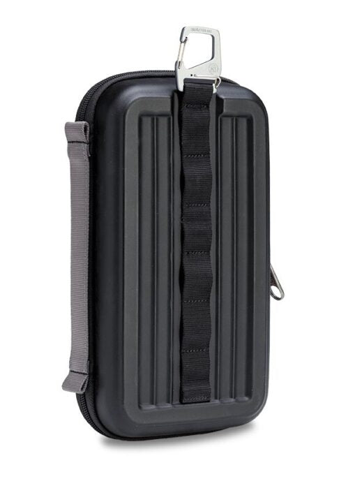 AX3651 Veto Pro Pac OC140 Compact Tool Case