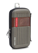 AX3651 Veto Pro Pac OC140 Compact Tool Case