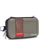 AX3651 Veto Pro Pac OC140 Compact Tool Case