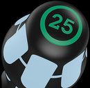 Wera Kraftform 032052 T10x80 3367 Stainless Steel TORX® Screwdriver