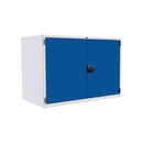 Euroslide EUC18212651 Cupboard (825 x 1200 x 650mm)