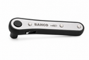 Bahco R14B 1/4"Dr Bit Ratchet