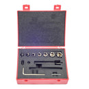 Rotabroach RK603 1/2" HSS 8-20mm STORM Mini Cutter Drill Set