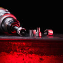 Rotabroach RK603 1/2" HSS 8-20mm STORM Mini Cutter Drill Set