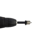 Rotabroach RK603 1/2" HSS 8-20mm STORM Mini Cutter Drill Set